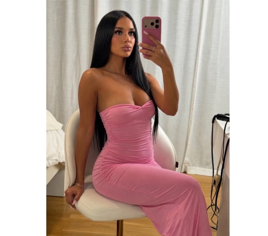 Escorts Worcestershire Worcester - Photos for 💟🌸New 100% REAL🌸 💟Only Outcall Best BJ 🌸💟