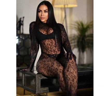 Escorts Chester Cheshire West and Chester - Photos for 💟🌸New 100% REAL🌸 💟Only Outcall Best BJ 🌸💟