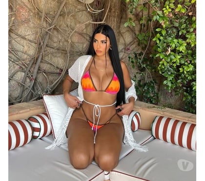 Escorts Chester Cheshire West and Chester - Photos for ⚡💎 SARA NEW OUTCALL ESCORT 💎⚡️