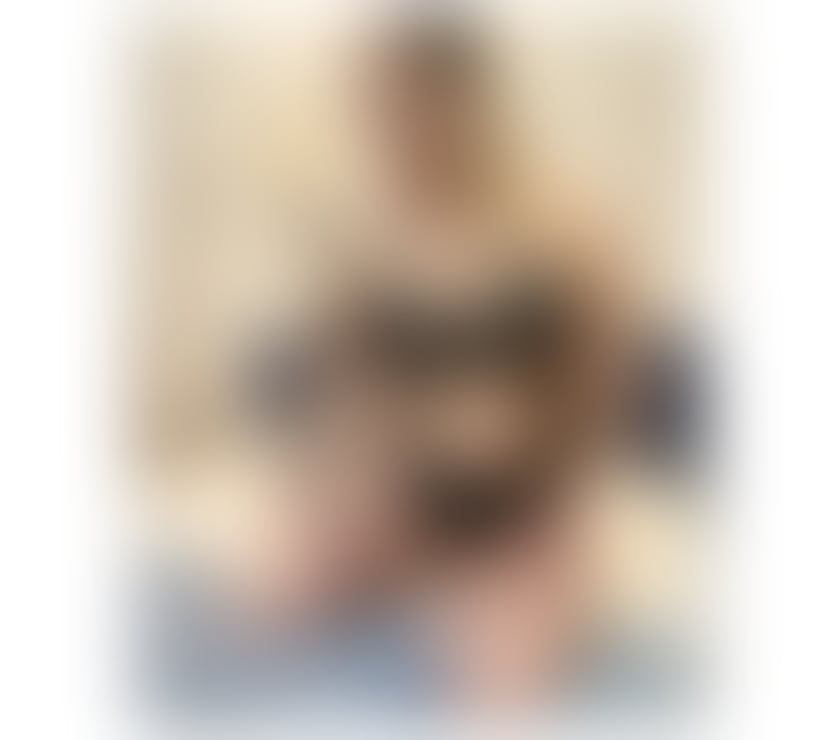 Escorts West London Hillingdon - Photos for Natalie Bj Queen😘❤️