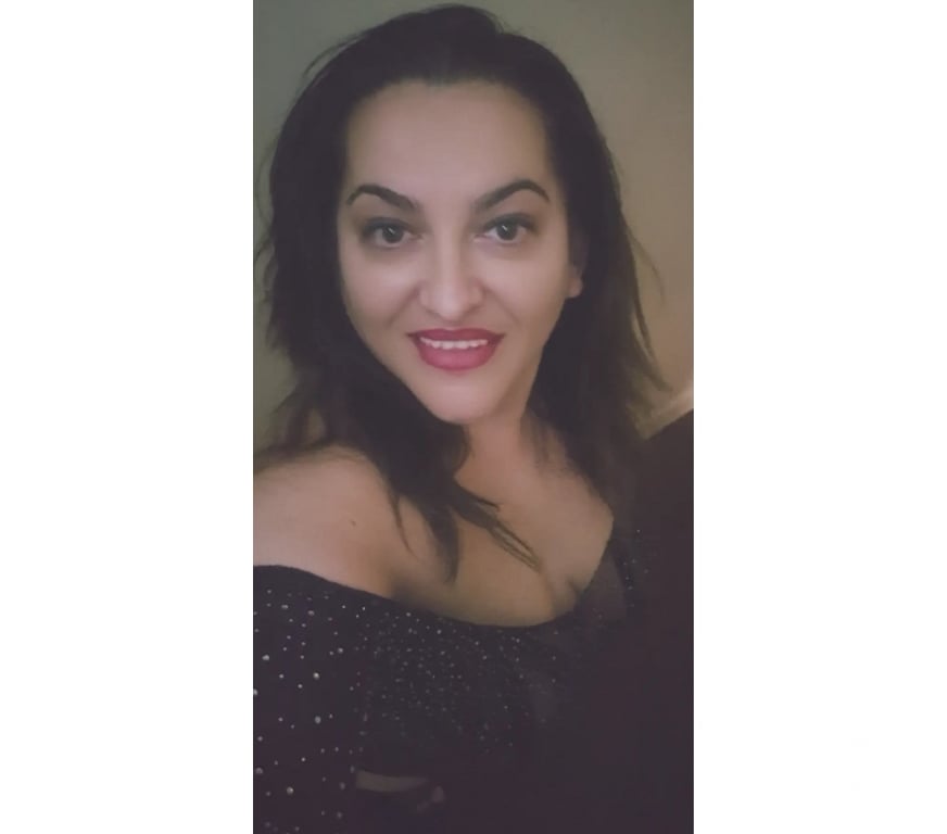 Escorts West London Hillingdon - Photos for Natalie Bj Queen😘❤️