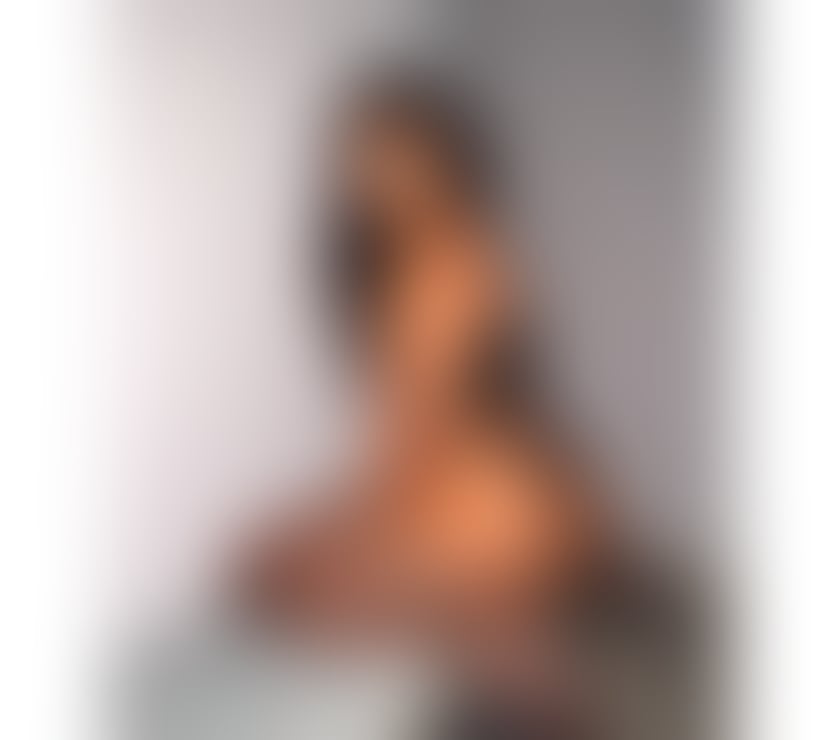 Escorts North Yorkshire Middlesbrough - Photos for Alice Brazilian Sexy