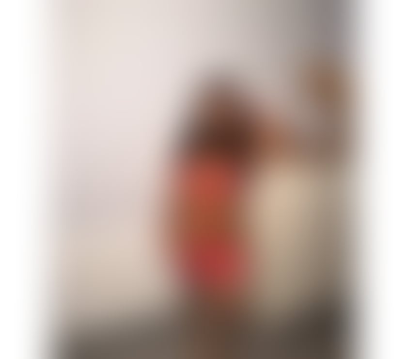 Alice Brazilian Sexy