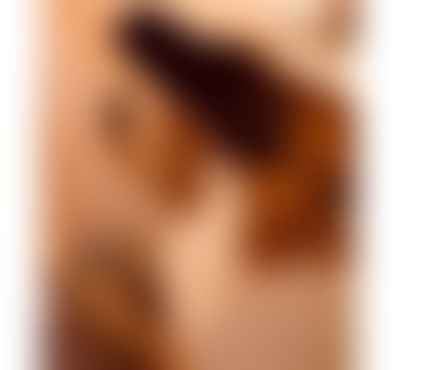 Escorts West Yorkshire Leeds - Photos for Inna 👄 party girls🍑💦best service