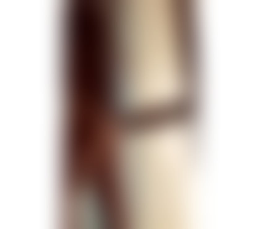 Escorts West Yorkshire Leeds - Photos for Inna 👄 party girls🍑💦best service