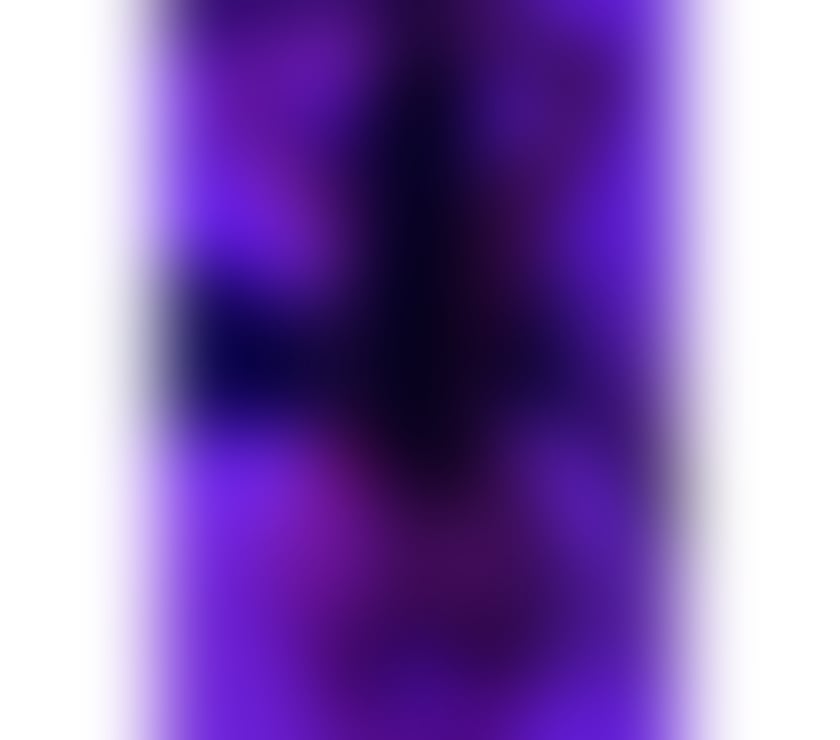 Escorts West Yorkshire Leeds - Photos for Inna 👄 party girls🍑💦best service