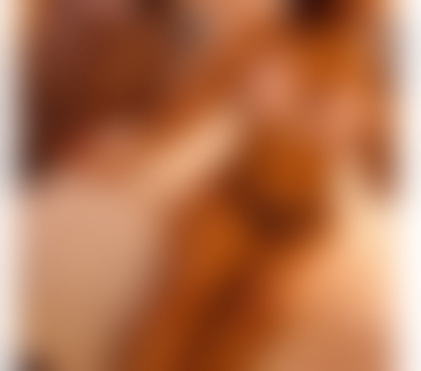 Inna 👄 party girls🍑💦best service