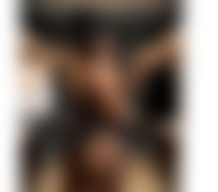 Trans Escorts South West London Streatham - South West London - Photos for TS SUPER HORNY🔥🔥24 7