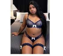 TS SUPER HORNY🔥🔥24 7