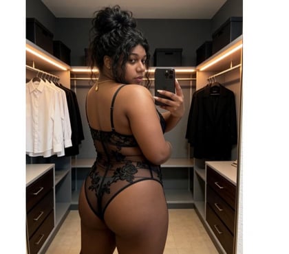 Trans Escorts Streatham South West London - Photos for TS Party Pasivo y activo 🔥🔥24 7