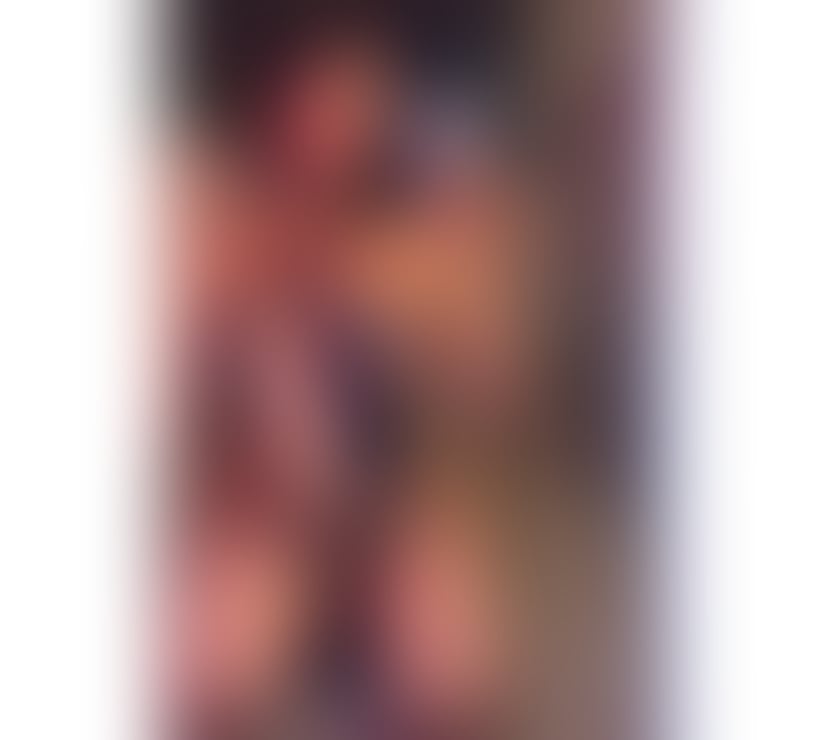 Escorts South East London Peckham - South East London - Photos for 🌟TOP RATED LATINA🥵IMPECCABLE STYLE🍑100% REAL