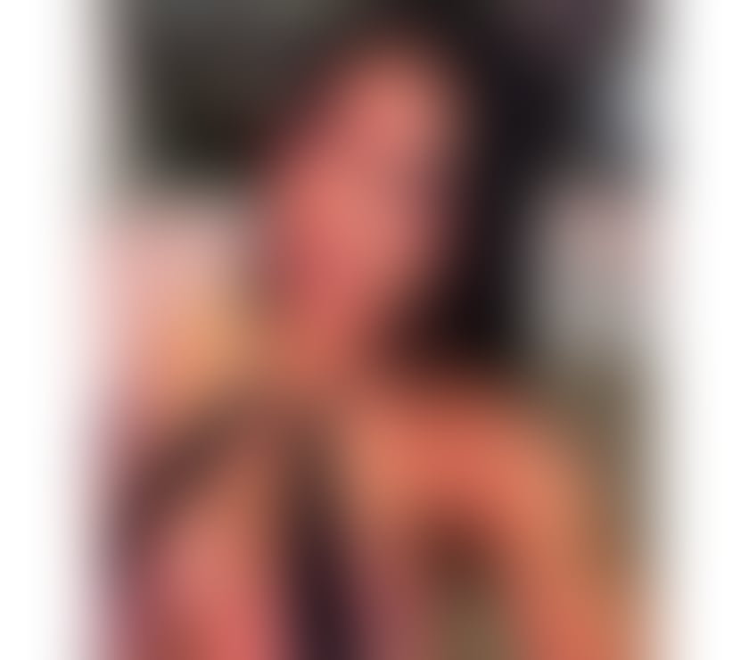 Escorts South East London Peckham - South East London - Photos for 🌟TOP RATED LATINA🥵IMPECCABLE STYLE🍑100% REAL