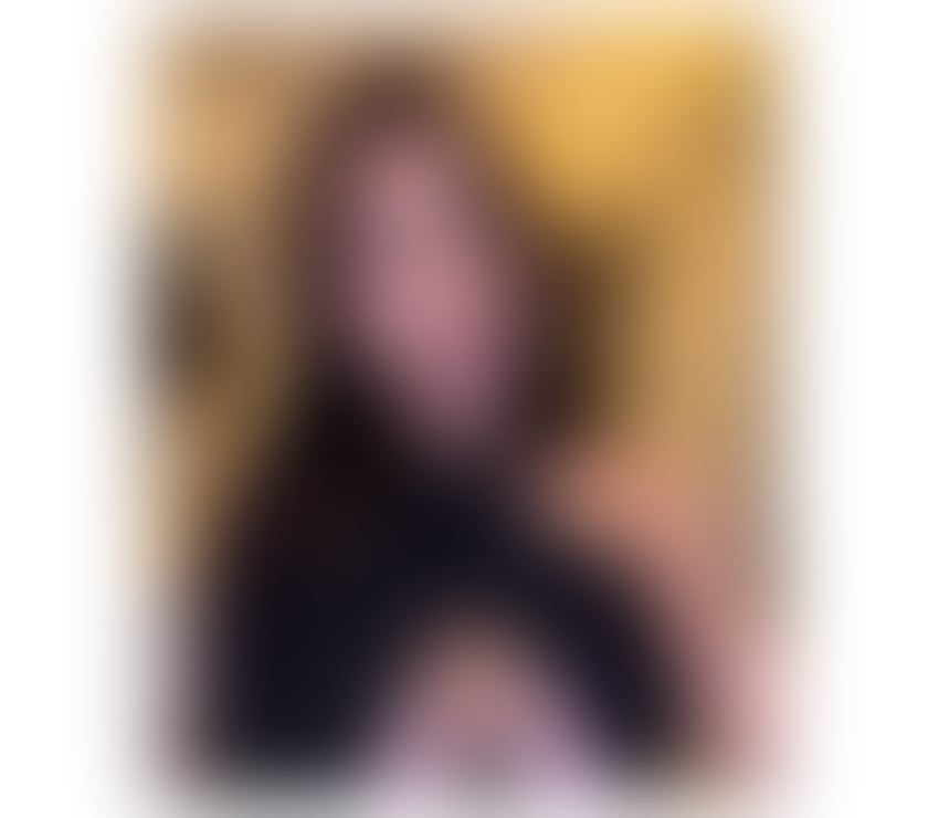 Escorts South East London Peckham - South East London - Photos for 🌟TOP RATED LATINA🥵IMPECCABLE STYLE🍑100% REAL