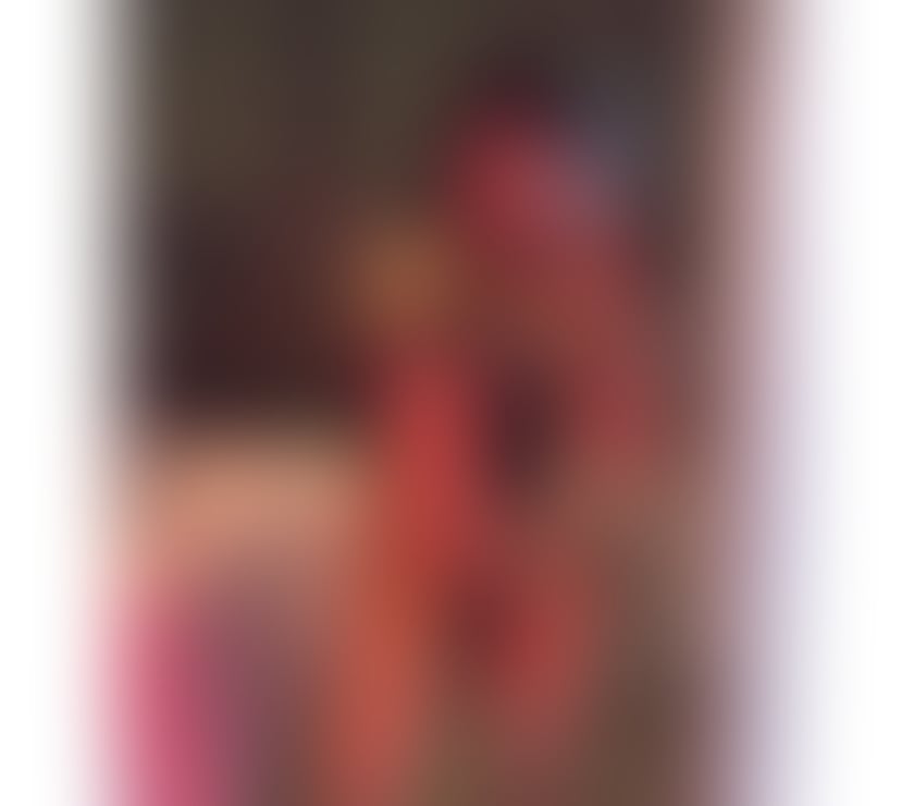 Escorts South East London Peckham - South East London - Photos for 🌟TOP RATED LATINA🥵IMPECCABLE STYLE🍑100% REAL