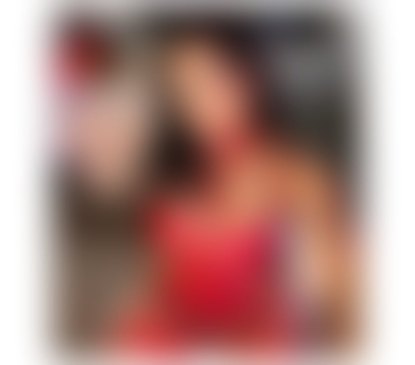 Escorts South East London Peckham - South East London - Photos for 🌟TOP RATED LATINA🥵IMPECCABLE STYLE🍑100% REAL