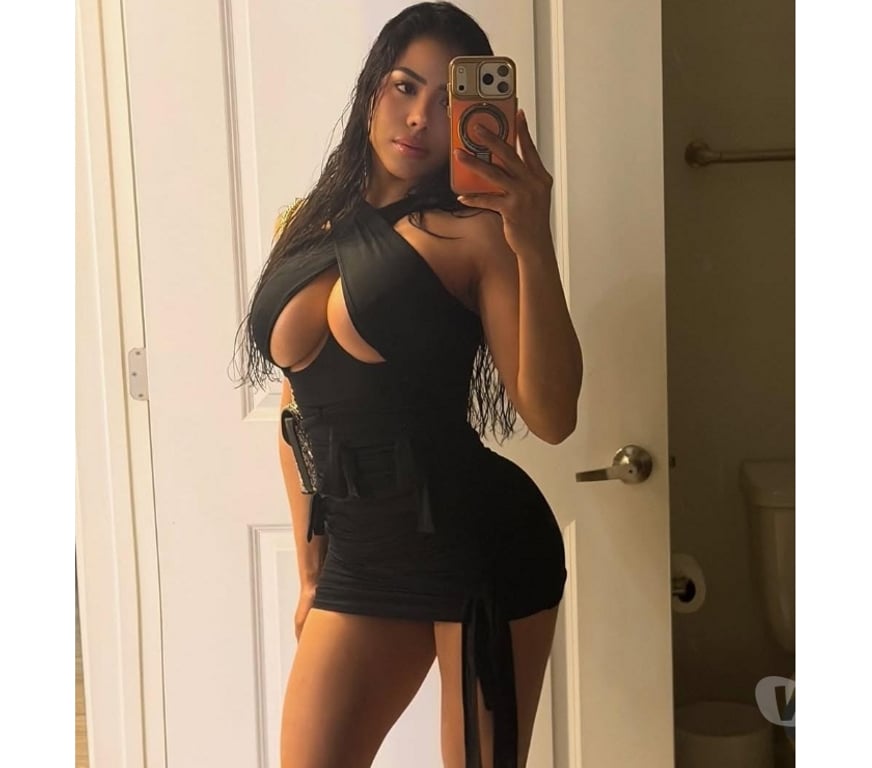 Escorts South East London Peckham - South East London - Photos for 🌟TOP RATED LATINA🥵IMPECCABLE STYLE🍑100% REAL