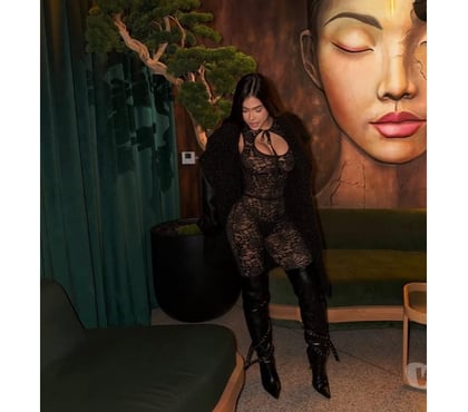 Escorts Peckham South East London - Photos for 🌟TOP RATED LATINA🥵IMPECCABLE STYLE🍑100% REAL