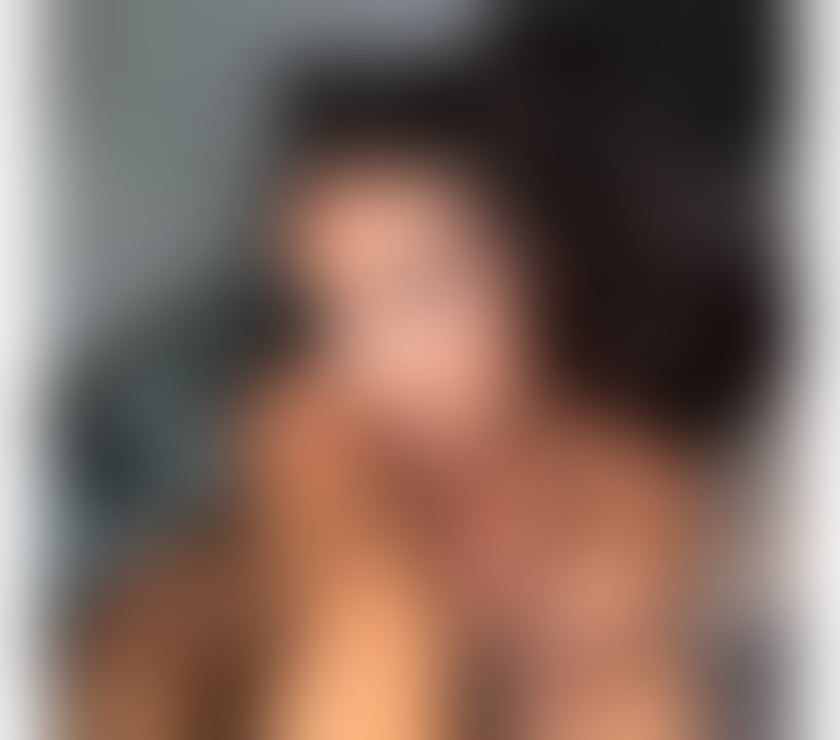 Escorts Manchester City Centre Manchester - Photos for I’am ELARA 🖤 best services 💦 try me 🔞