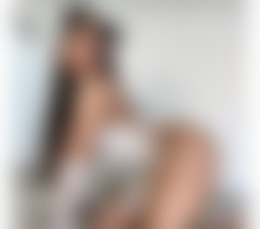 Escorts Cardiff Cardiff City Centre - Cardiff - Photos for 💜Monica💜 LEVEL 💜Full service 💜