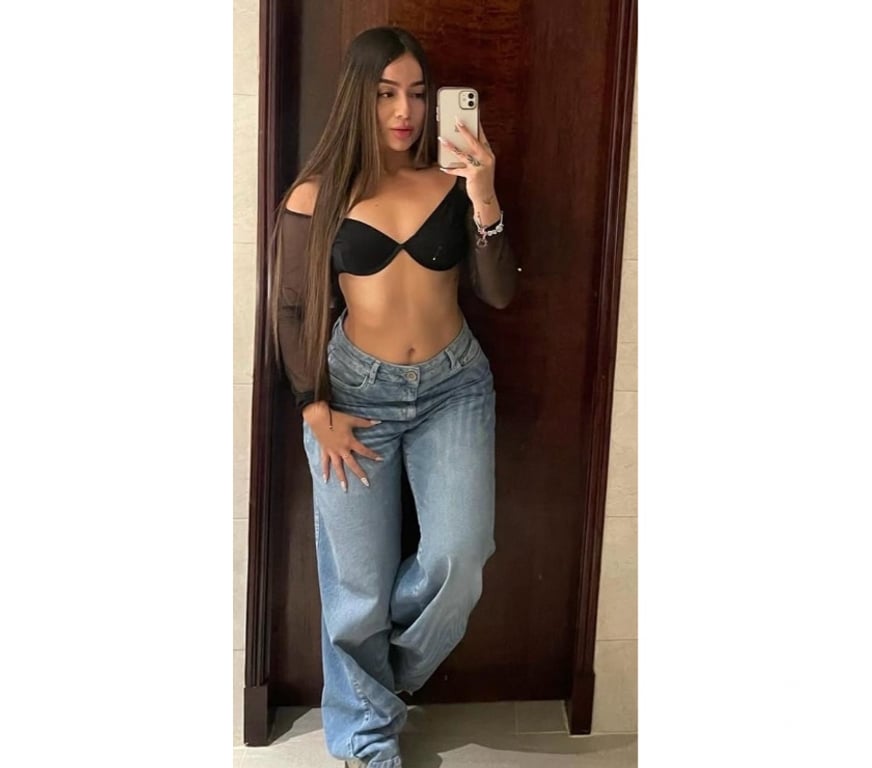 Escorts East London Havering - Photos for AMAZING LATINA GIRL🔥NEW IN THE CITY💯100% REAL💋