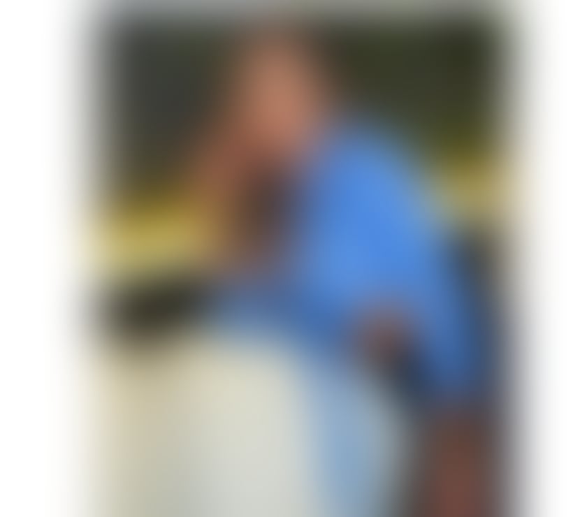 NEW IN TOWN 🇧🇷🎉🔥🔥🍯