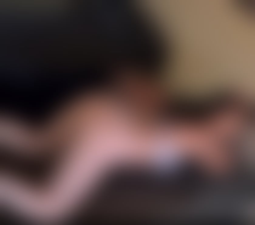 Escorts Levenshulme Manchester - Photos for ❤️NAUGHTY GIRL👅💯 ❤️ Party Girl ONLY OUTCALL