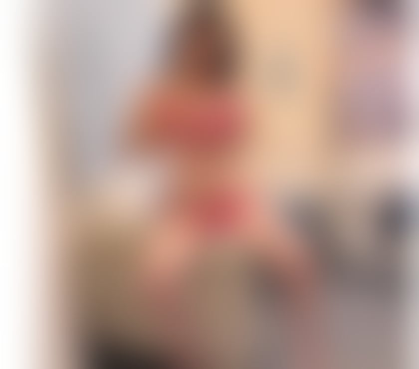 Escorts Levenshulme Manchester - Photos for KIM❤️NAUGHTY GIRL👅💯 ❤️ Party Girl ONLY OUTCALL