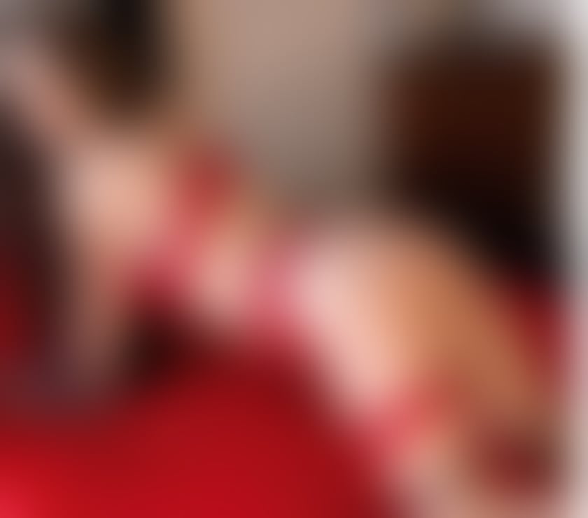 Escorts Greater Manchester Manchester - Photos for 💋🥰HELLO I'M KIM I'M BACK❤️‍🔥OUTCALL