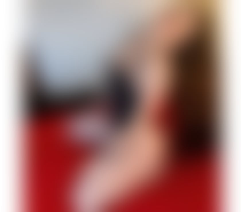 Escorts Greater Manchester Manchester - Photos for 💋🥰HELLO I'M KIM I'M BACK❤️‍🔥OUTCALL