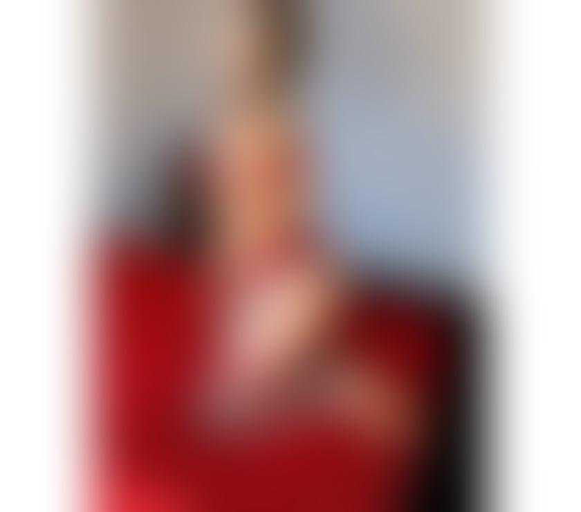 Escorts Greater Manchester Manchester - Photos for 💋🥰HELLO I'M KIM I'M BACK❤️‍🔥OUTCALL