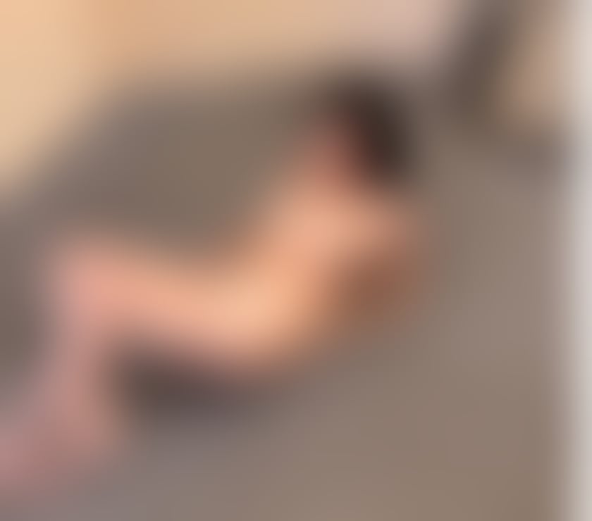 Escorts Greater Manchester Manchester - Photos for 💋🥰HELLO I'M KIM I'M BACK❤️‍🔥OUTCALL