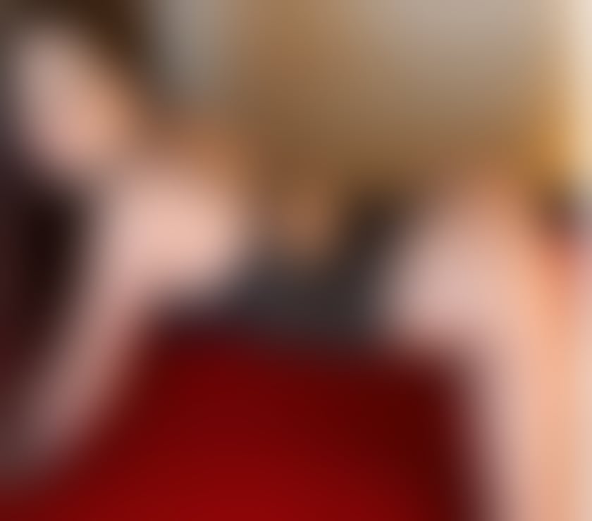 Escorts Greater Manchester Manchester - Photos for 💋🥰HELLO I'M KIM I'M BACK❤️‍🔥OUTCALL