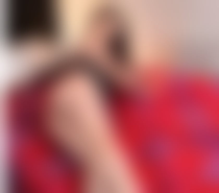 Escorts Greater Manchester Manchester - Photos for 💋🥰HELLO I'M KIM I'M BACK❤️‍🔥OUTCALL