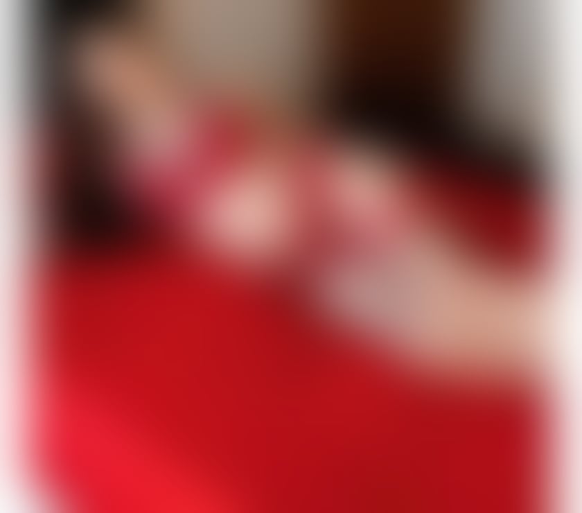 Escorts Greater Manchester Manchester - Photos for 💋🥰HELLO I'M KIM I'M BACK❤️‍🔥OUTCALL