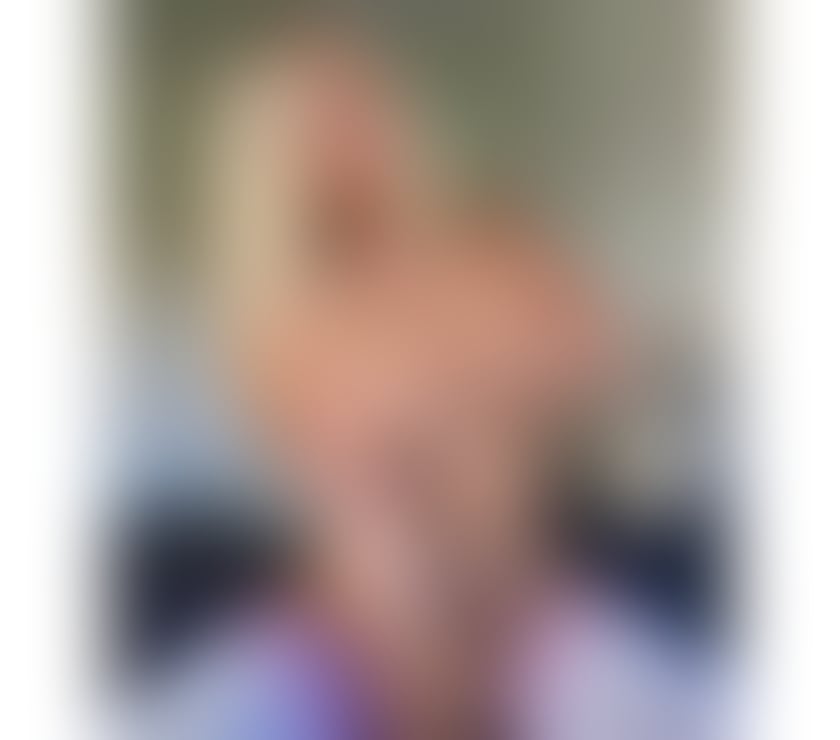 Escorts Cheshire West and Chester Chester - Cheshire West and Chester - Photos for ⚜️JESSY⚜️PARTY GIRL❌TOP SERVICE💋