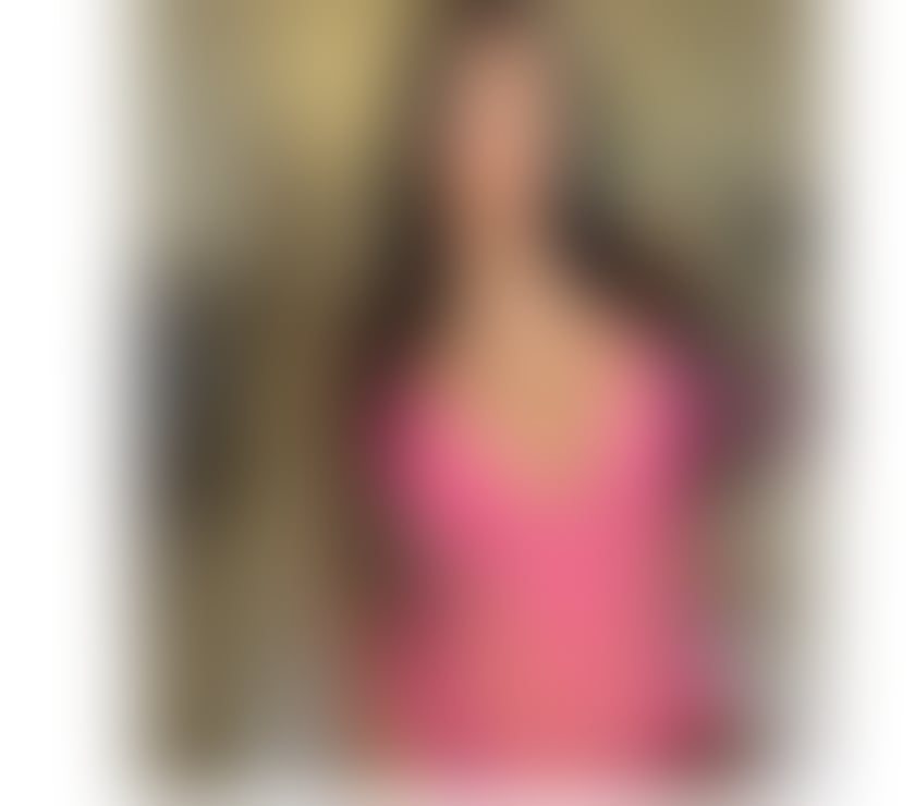 Escort Reading Town Centre Reading - Photos for 🇧🇷LUANA 💯 A VERY HOT GIRL ♨️