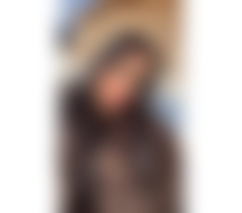 Escort Reading Town Centre Reading - Photos for 🇧🇷LUANA 💯 A VERY HOT GIRL ♨️