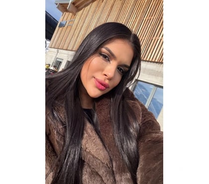 Escort Reading Town Centre Reading - Photos for 🇧🇷LUANA 💯 A VERY HOT GIRL ♨️