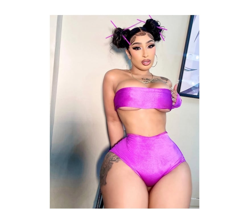 Escorts Gloucestershire Gloucester - Photos for ✨💫 PARTY GIRL Divanny 💋💋hello everyone 💋