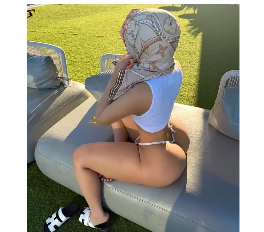 Escorts Gloucestershire Gloucester - Photos for ✨💫 PARTY GIRL Divanny 💋💋hello everyone 💋