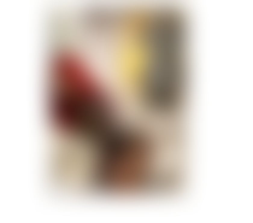 Escorts Gloucestershire Gloucester - Photos for ✨💫 PARTY GIRL Divanny 💋💋hello everyone 💋