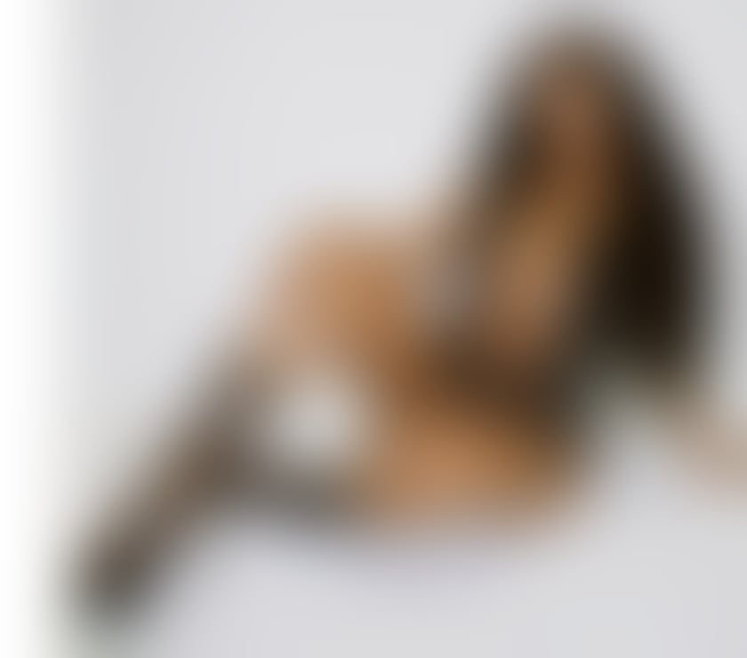 Escorts East Gate Shopping Centre Gloucester - Photos for ✨💫 PARTY GIRL Roxy 💋💋hello everyone 💋