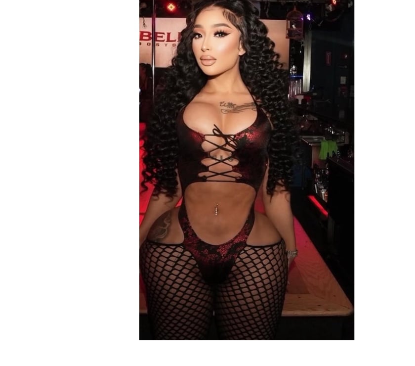 Escorts Gloucestershire Gloucester - Photos for ✨💫 PARTY GIRL Divanny 💋💋hello everyone 💋