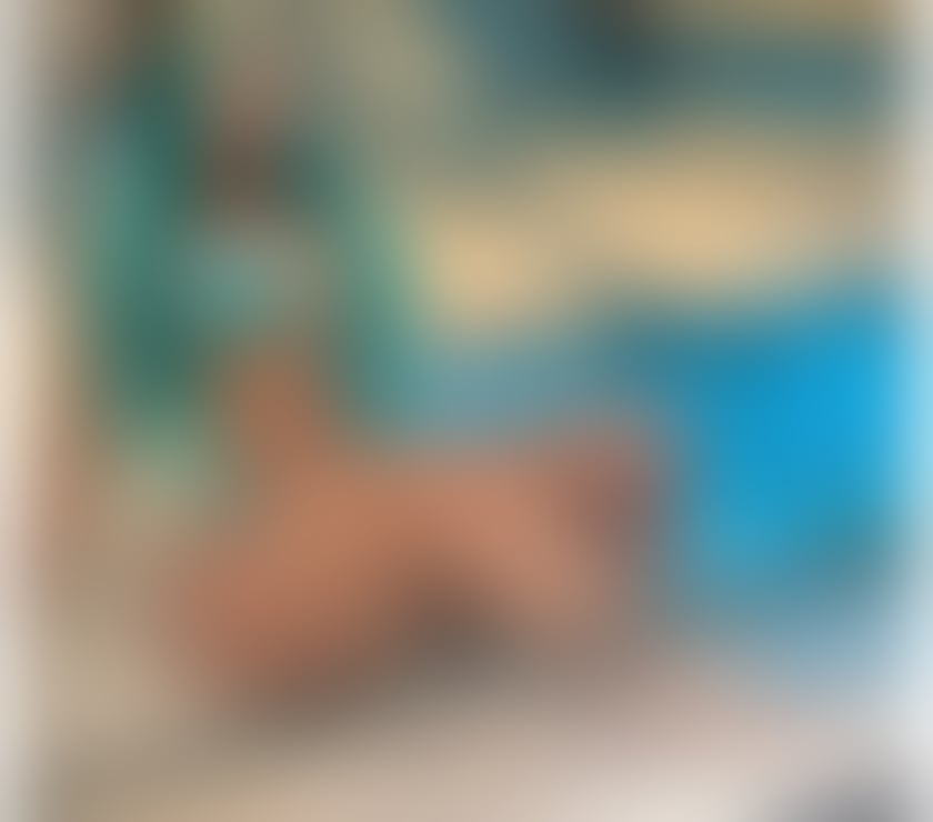 Escorts Gloucestershire Gloucester - Photos for ✨💫 PARTY GIRL Divanny 💋💋hello everyone 💋