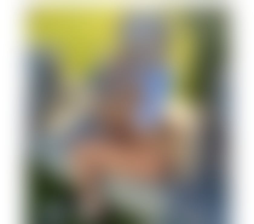 ✨💫 PARTY GIRL Divanny 💋💋hello everyone 💋