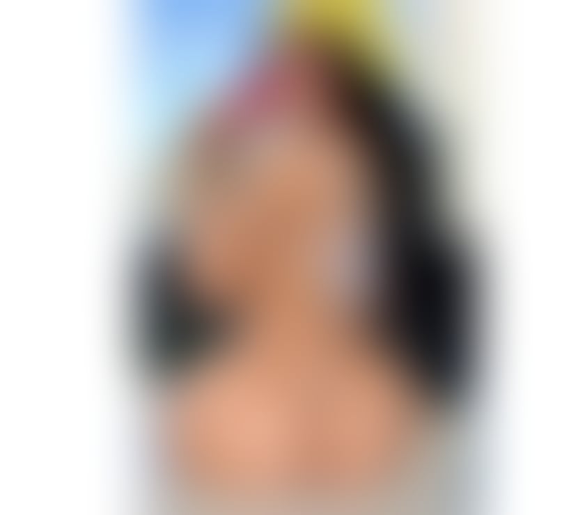 Escorts Gloucestershire Gloucester - Photos for ✨💫 PARTY GIRL Divanny 💋💋hello everyone 💋