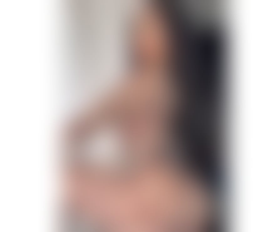 Escorts Gloucestershire Gloucester - Photos for ✨💫 PARTY GIRL Divanny 💋💋hello everyone 💋