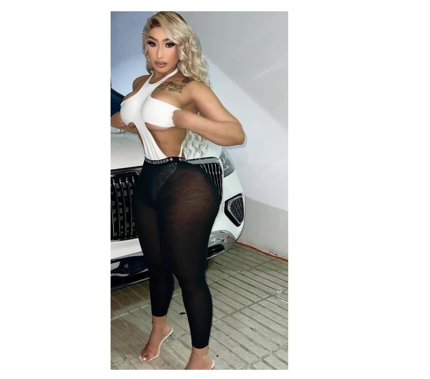 Escorts Gloucestershire Gloucester - Photos for ✨💫 PARTY GIRL Divanny 💋💋hello everyone 💋