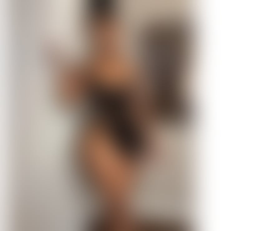Escorts Derbyshire Derby - Photos for ✨💫 PARTY GIRL Roxy 💋💋hello everyone 💋