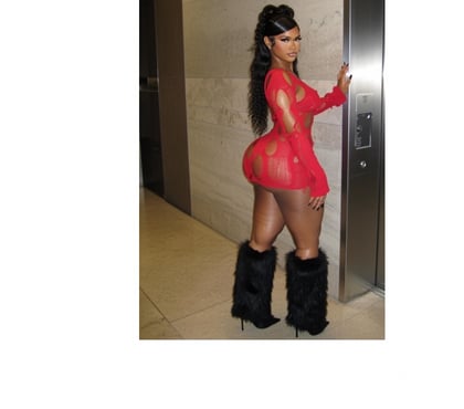 Escorts East Gate Shopping Centre Gloucester - Photos for ✨💫 PARTY GIRL Roxy 💋💋hello everyone 💋